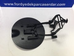 Yakıt depo dış kapağı 2014-2023 YILLAR ARASI Courier ORJİNAL FORD