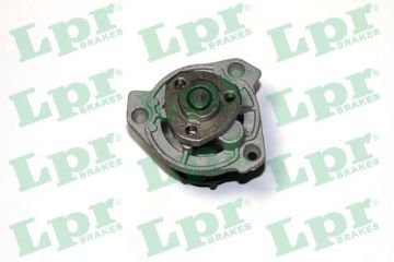 DEVIRDAIM POMPASI MINI R55 R56 R57 R59 R60 R61 TOYOTA AURIS 15 AVENSIS VERSO 13