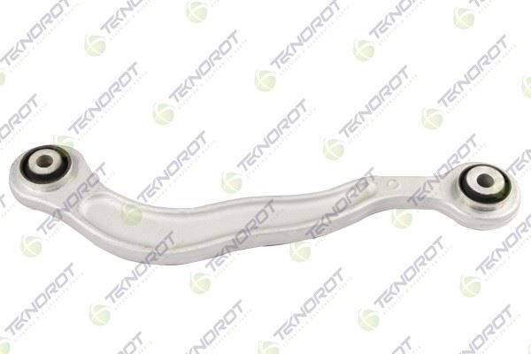 DENGE KOLU ARKA SOL MERCEDES S-CLASS W221 W222 C216 C217