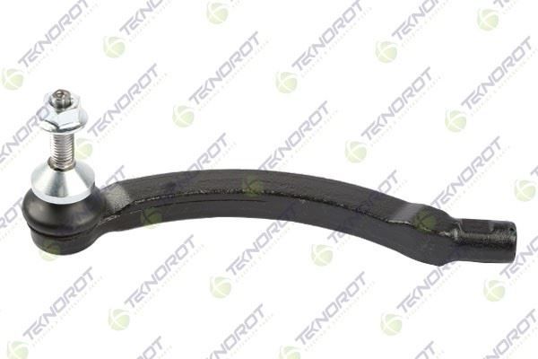 ROT BAŞI SOL VOLVO S60 1998-2010 S80 1998-2006 V70 1998-2007 KONİK Lİ