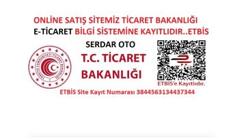 Yağ Filtresi Vw Caddy Golf5 Polo T5 Tdci Bsg 90140007 071115562