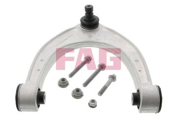 SALINCAK UST -U- SAG SOL BMW F07 F10 F11