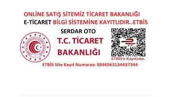 Ateşleme Bujisi POLO-İBİZA-FABİA 04-SONRASI FR7HC Bosch 0242236565 BBY-BKY-BBZ-BUD-CGPA-CGPB 1,2-1,4 16V TAKIM FİYATIDIR..