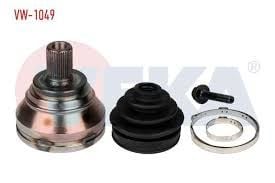 DIŞ AKS KAFASI LEON TOLEDO AUDİ A3 PASSAT GOLF ALTEA SCIROCCO 1K0498099M 5N0498099A 3C0498099 VEKA VM1049