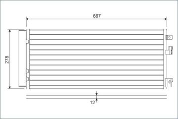 TERMOSTAT 88 C DEFENDER 90 98 DISCOVERY 1 89 98 DISCOVERY 2 98 04