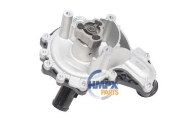 TRANSİT V347 DEVİRDAİM 2.2 MOTOR Ö.ÇEKER EUROPAR ORJİNAL