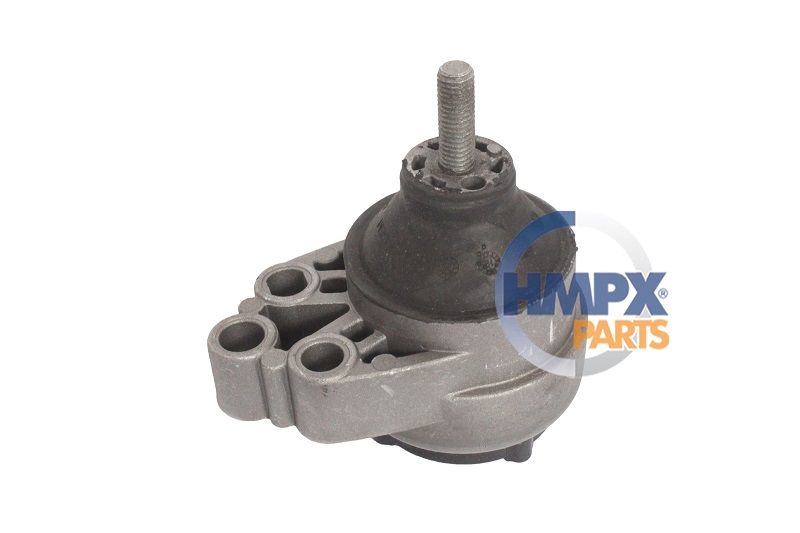 FOCUS 1.6 ZETEC MOTOR TAKOZU 1998-2005 ARASI MKS