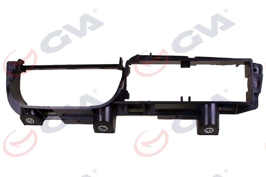 Vw Ön Sol Cam Düğmesi Dörtlü Alt Plastiği Golf4 Bora 9116011 1J867179A AR6