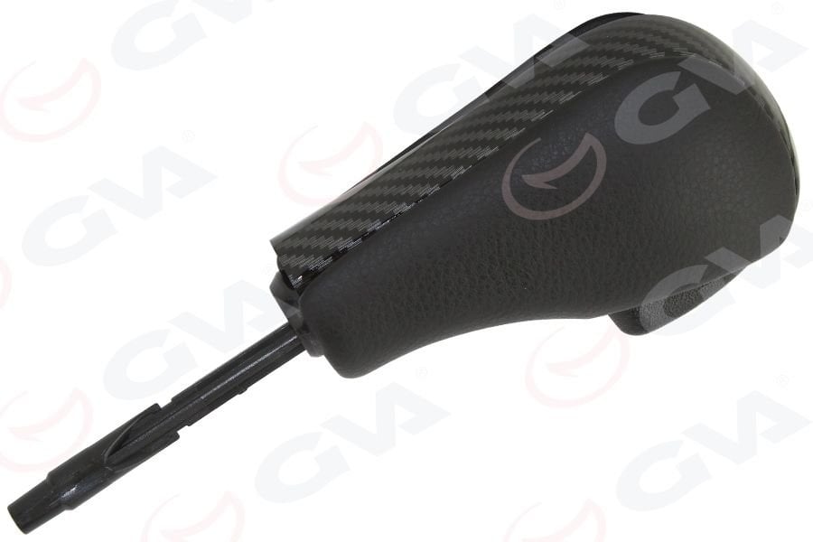 VİTES TOPUZU KISA CARBON E46 E38 E60