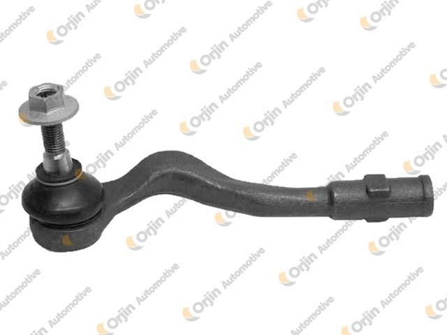 ROTBAŞI ÖN SOL AUDI A4 8K2.B8 07-15 A5 8T3.8F7.8TA 07 Q5 8R 08