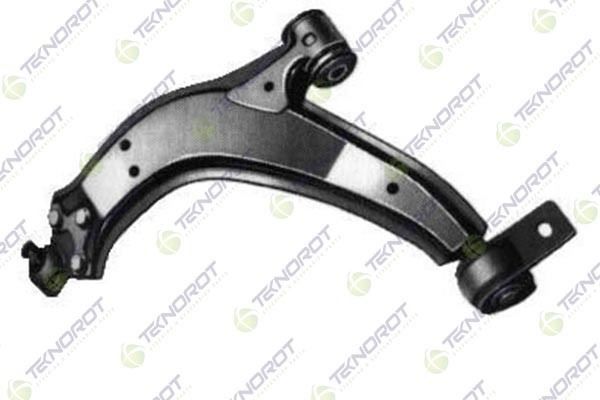 ROTİLLİ SALINCAK ÖN SOL ALT CITROEN-BERLINGO MF-1996-CITROEN-XSARA-1997-2005-CITROEN-ZX-1991-1997