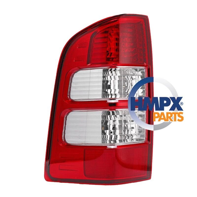 Arka Stop Lambası Sol 2007-2009 Model Yılları Arası Ford Ranger