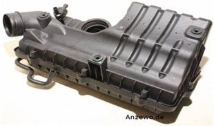 Vw Hava Filtre Kutusu Kazan Polo Cordoba İbiza 1.4-1.6 036129611C 292124