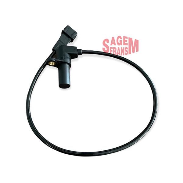 VOLANT SENSOR KABLO ASTRA G - ZAFIRA 1.4 1.6 16V