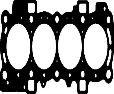 Silindir Kapak Contası Focus Cmax Mondeo 1.6 ZETEC-S 115-123 PS ELRing 362832 7S7G6051XB (=LÜTFEN AÇIKLAMAYI OKUYUNUZ=)