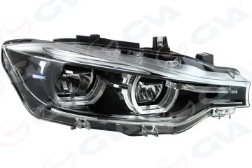 FAR SAG LED BMW F30-LCI 16 18