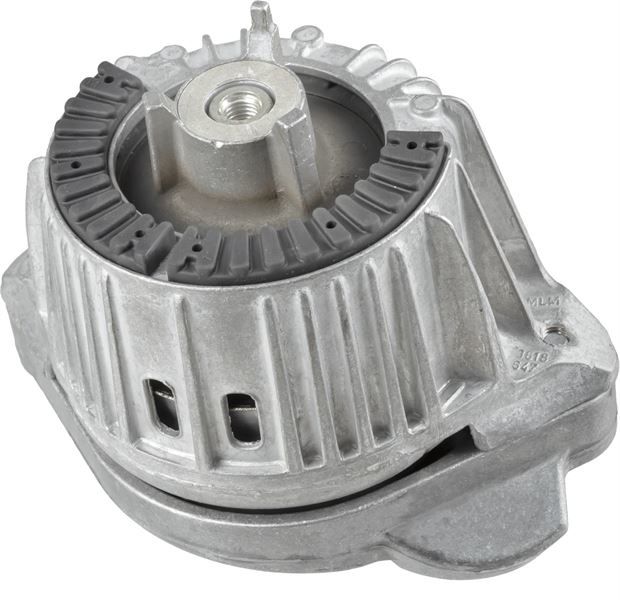 MOTOR TAKOZU ALT SAG MERCEDES C218 W212 A207 C207 S212 R172