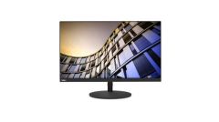 LENOVO 61DAMAT1TK T27p-10 (A18270UT0) 27in MONITOR HDMI