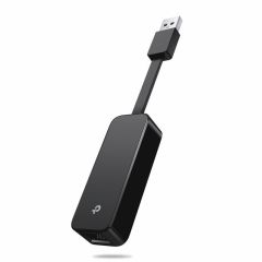 TP-LINK UE305 USB 3.0 GİGABİT ETHERNET AĞ ADAPTÖRÜ