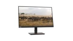 LENOVO 62AFKAT2TK S27e-20 27INCH MONITOR HDMI