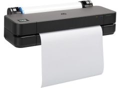 HP 5HB07A DESIGNJET T230 24 INC 610MM A1 E-YAZICI 1 YIL GARANTI