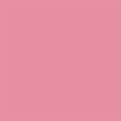 CRICUT 2007705 EVERYDAY IRON ON 30X60CM PEMBE