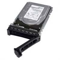 2TB DELL NEARLINE 2.5 7200RPM 12G SAS 400-ATJU