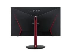 27 ACER XZ272Pbmiiphx FHD 1920x1080 IPS 4MS (DP HDMI) MM GAMING MONITOR