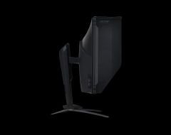 27 ACER PREDATOR XB273KSbmiprzx UHD IPS 144Hz OC 3840x2160 4MS G-SYNC (DP HDMI USB) MM GAMING MONITOR