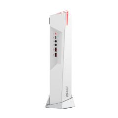MSI MPG TRIDENT 3 ARCTIC 11SA-074TR I5-11400F 16GB DDR4 1TB SSD GTX1650 GDDR6 4GB W10 BEYAZ GAMING PC
