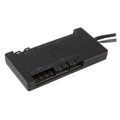 CORSAIR CL-9011110-WW COMMANDER PRO FAN VE RGB KONTROLCU