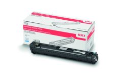 OKI 9006132 EP-CART-C-C650 MAVİ YAZICI GÖRÜNTÜLEME SİLİNDİRİ 50.000 SAYFA