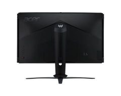 27 ACER PREDATOR XB273KGPbmiipprzx UHD 3840x2160 IPS 1MS G-SYNC (2xDP 2xHDMI USB) MM GAMING MONITOR