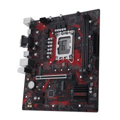 ASUS EX-B760M-V5 D4-CSM INTEL B760 LGA1700 DDR4 5333 HDMI VGA CIFT M2 USB3.2 2.5Gbit LAN mATX ASUS 5X PROTECTION III ASUS İCAFE LABS SERTIFIKALI ASUS CONTROL CENTER EXPRESS HEDIYELI