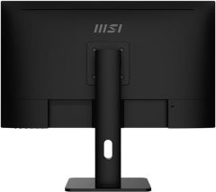 MSI 27 PRO MP273AP 1920x1080 (FHD) FLAT IPS 100HZ 1MS ANTI-GLARE PIVOT MONITOR