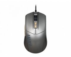 MSI GG M31 MOUSE