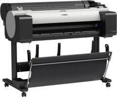 CANON 3060C003 LFP TM-205 IMAGEPROGRAF