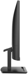 MSI 23.8 PRO MP243X 1920x1080 (FHD) FLAT IPS 100HZ 1MS ANTI-GLARE MONITOR