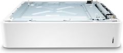 HP T3V27A LASERJET 550 KAĞIT TEPSİSİ