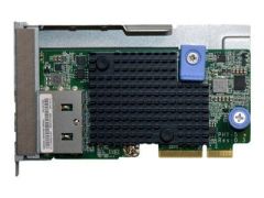 LENOVO 7ZT7A00548 THINKSYSTEM 10GB 2-PORT BASE-T LOM