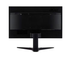 23.6 ACER KG241Qbii FHD 1920x1080 75Hz 1MS LED 2xHDMI 1xVGA VESA MONITOR