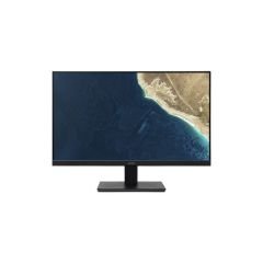 21.5 ACER V227Qbip 1920x1080 4MS 250 NITS VGA HDMI MONİTÖR