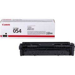 CANON 3024C002 CRG-054 SİYAH TONER