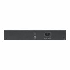 ZYXEL GS1900-24E 24 PORT 24x10/100/1000 L2 GİGABİT DESKTOP FANSIZ WEB SMART YÖNETİLEBİLİR SWITCH V2