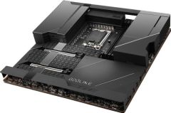 MSI MEG Z690 GODLIKE SOKET 1700 DDR5 6666(OC) PCI-E Gen 5 ,M.2,Thunderbolt,USB3.2 1x10G LAN + 1x2.5G LAN Wi-Fi 6 E-ATX