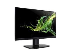 27 ACER KA272bi 1920x1080 75HZ 1MS IPS LED 1xVGA 1xHDMI MONITOR