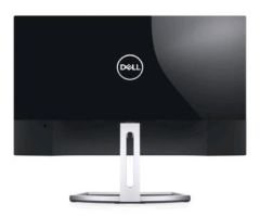 21.5 DELL S2218H LED 6MS MONITOR VGA HDMI