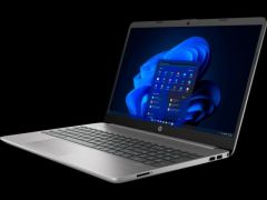HP NB 6Q8M5ES 250 G9 i5-1235U/8GB/512GB SSD 15.6 FDOS