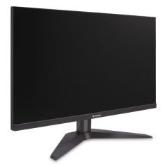 27 VIEWSONIC VX2758-2KP-MHD QHD 2560x1440 1MS 144HZ 350 NITS FREESYNC / G-SYNC HDMI DP GAMING MONITOR