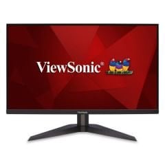 27 VIEWSONIC VX2758-2KP-MHD QHD 2560x1440 1MS 144HZ 350 NITS FREESYNC / G-SYNC HDMI DP GAMING MONITOR